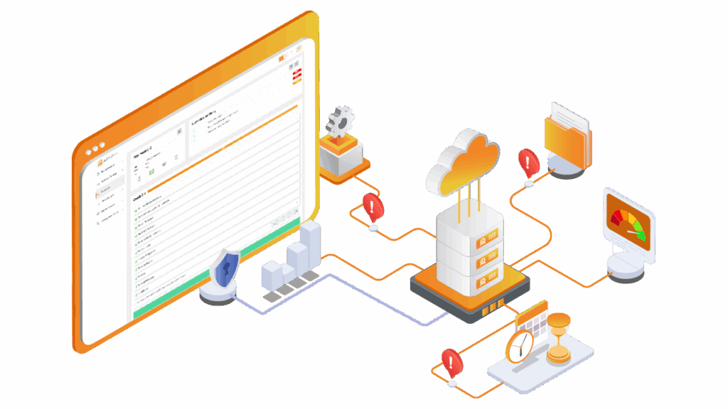 illustration outil alea360.io