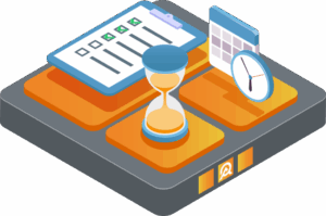 module plan d'actions