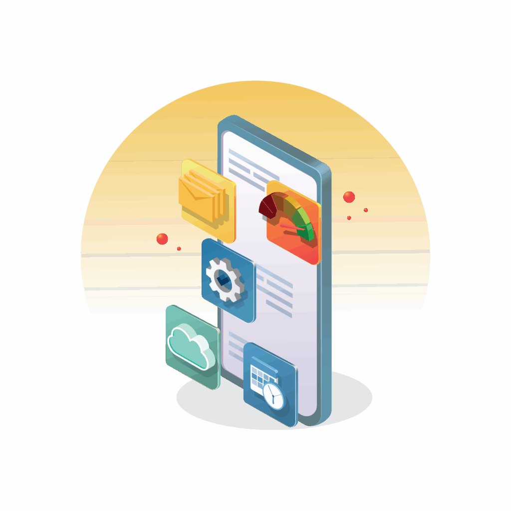 illustration alea360.io