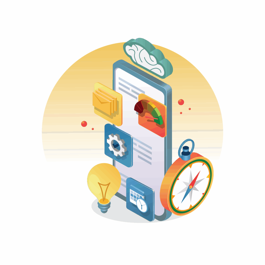 illustration alea conseil