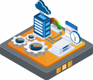 illustration module controles alea360.io