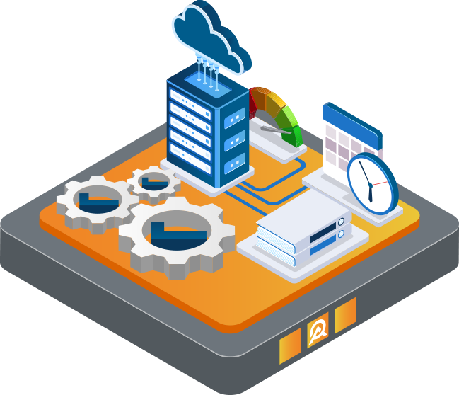 illustration module controles alea360.io