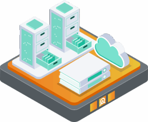 illustration module documents alea360.io