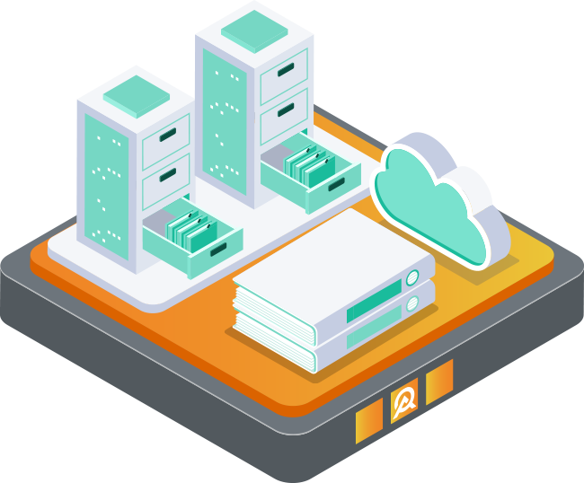 illustration module documents alea360.io