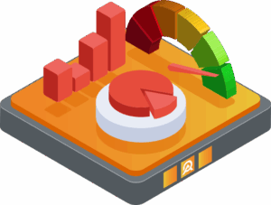 illustration module plans d'actions alea360.io