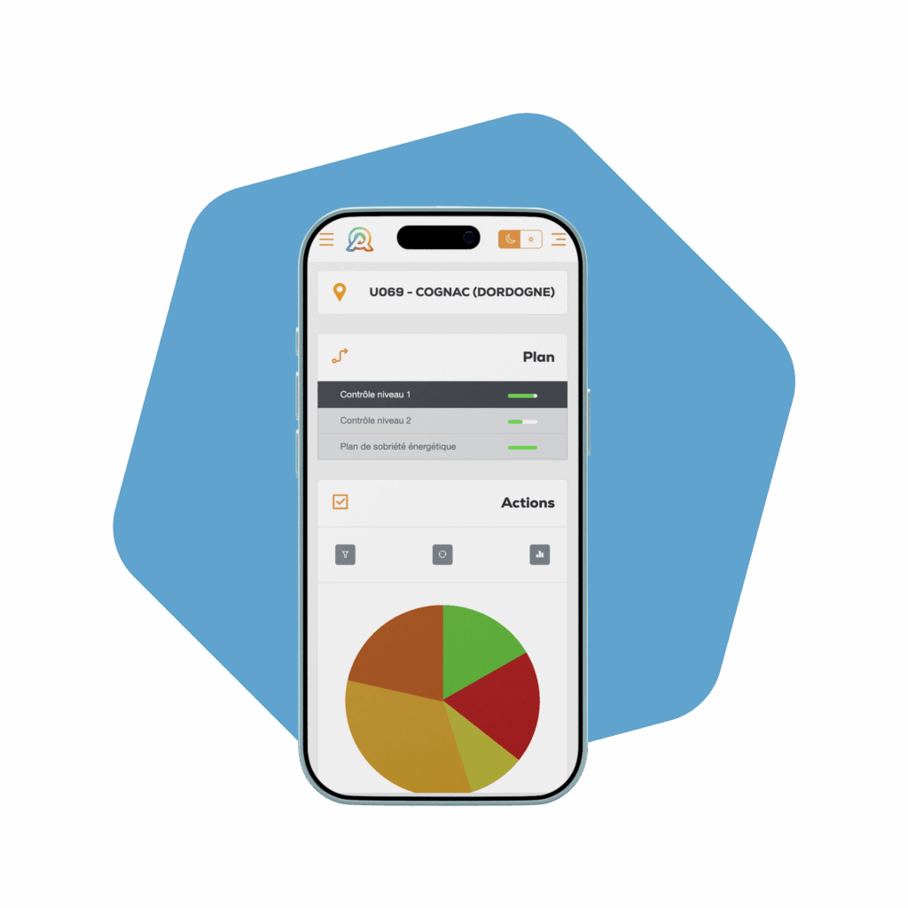 device module plan d'actions alea360.io