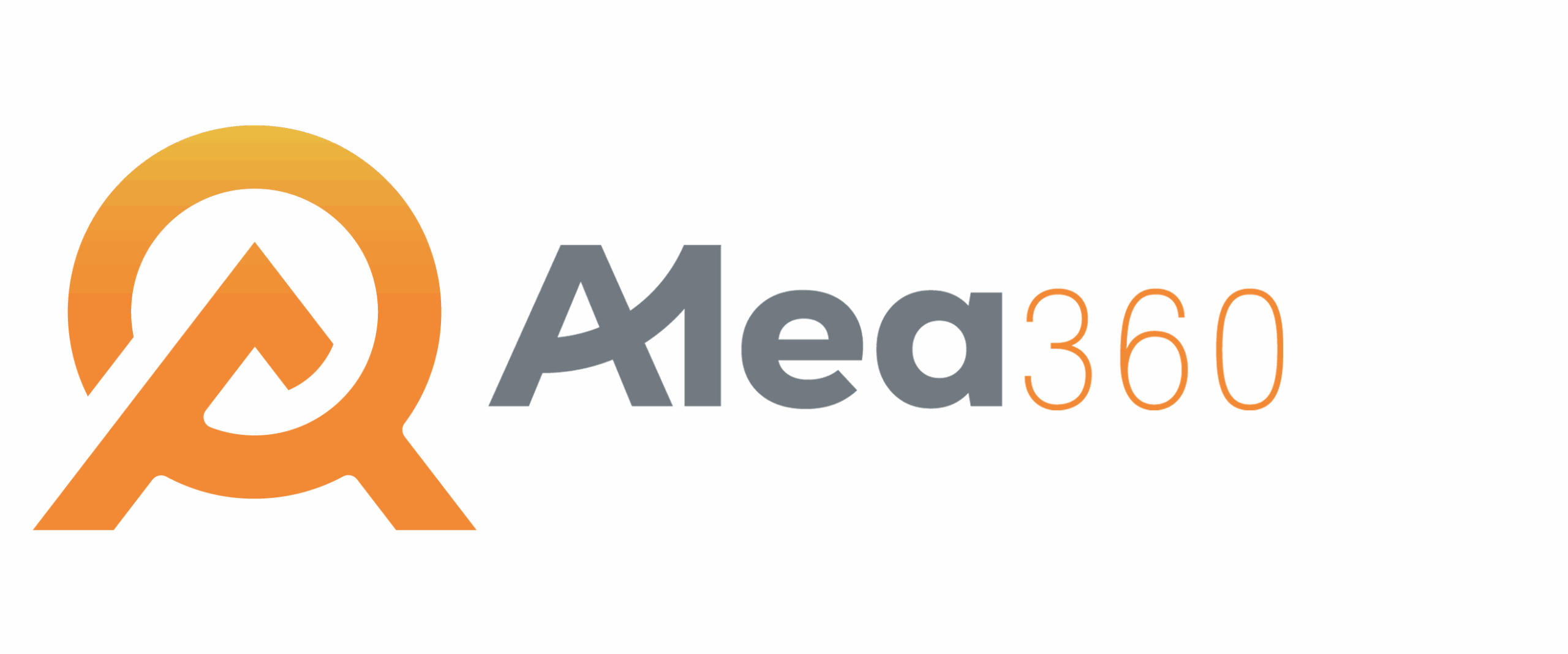 logo alea360