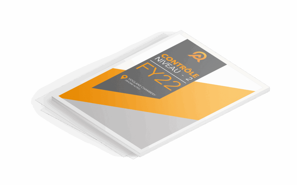 rapport alea360.io
