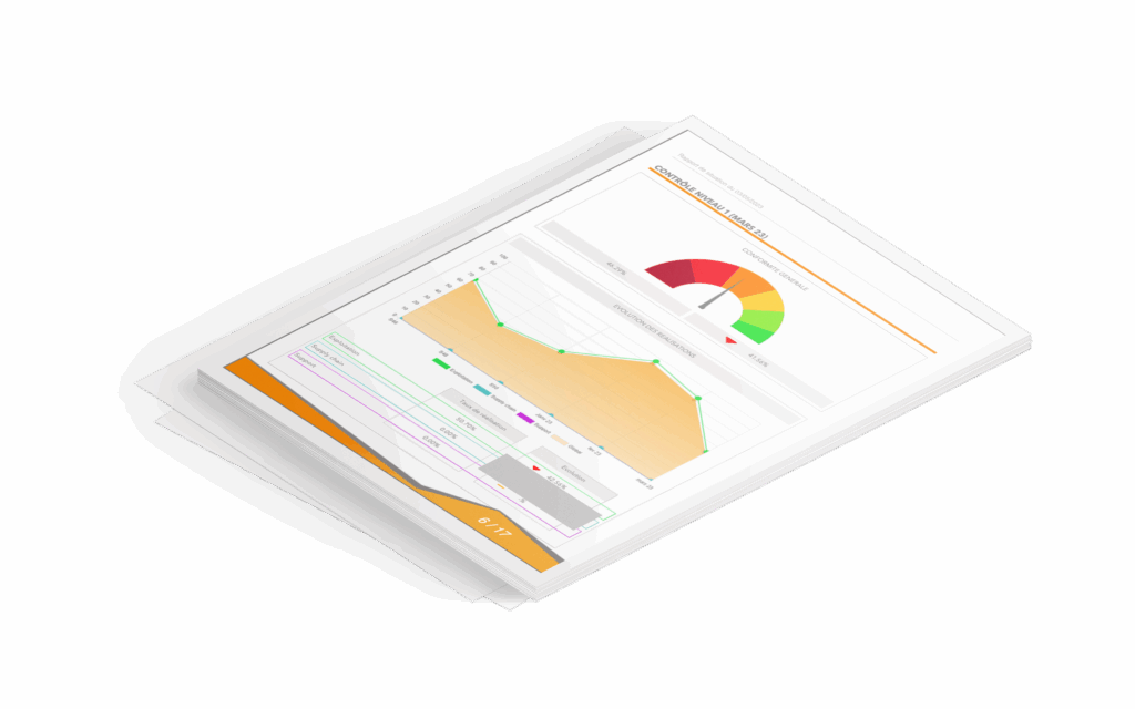 rapport alea360.io
